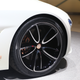 Illustration for article titled If Bentleys Electric Future Looks Like This Im In
